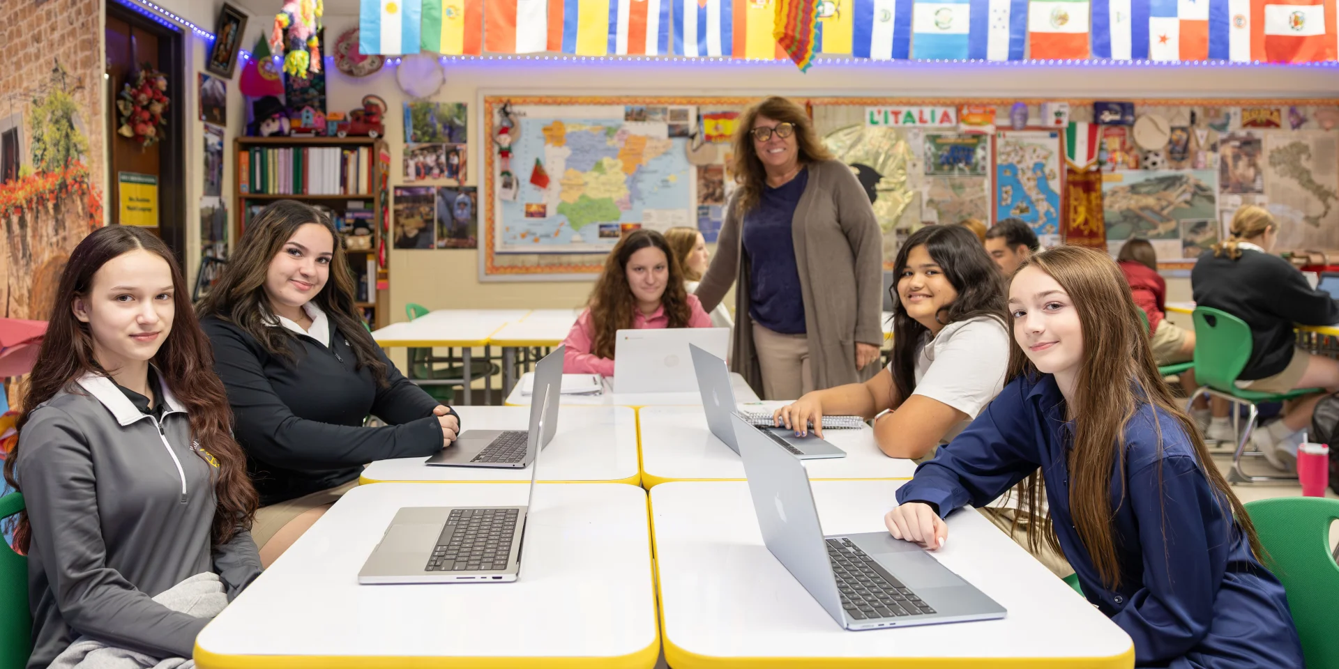 Homepage Slide Show 102725 4.webp